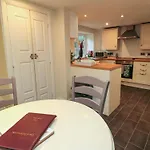 Holiday home Brewers *
