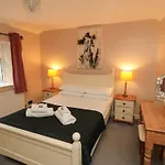 Brewers Holiday home