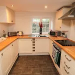 Brewers Holiday home Pickering