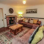 Brewers Holiday home Pickering