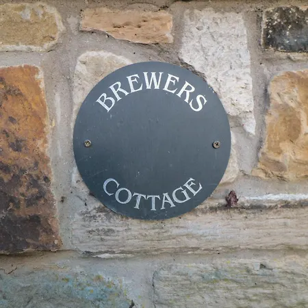 Brewers * Pickering